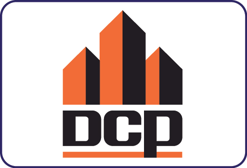 الشعارات الاضافيه-06