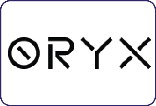 الشعارات الاضافيه-07