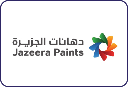 الشعارات الاضافيه-09