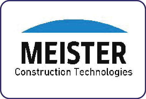 الشعارات الاضافيه-10